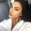 Irina-Shayk-selfie-foto-facebook-instagram (3)