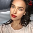 Irina-Shayk-selfie-foto-facebook-instagram (5)