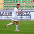 Guberti, Tavecchio firma grazia per calciatore
