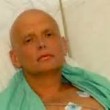 "Putin probabile mandante omicidio Litvinenko": inchiesta GB