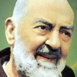 Padre Pio torna a Pietrelcina: evento straordinario