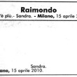 Raimondo Vianello e Sandra Mondaini (23)