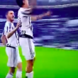 Juventus-Verona 3-0, highlights e pagelle