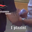 'Ndrangheta a Torino, testa di maiale a vittime: 20 arresti 5