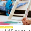 Islam, un sito dedicato alle donne musulmane italiane 3