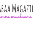 Islam, un sito dedicato alle donne musulmane italiane 5