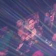 YOUTUBE Madonna ubriaca al concerto con tre ore di ritardo