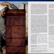 YOUTUBE Isis conferma: boia Jihadi John ucciso in raid aereo