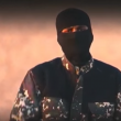 YOUTUBE Isis conferma: boia Jihadi John ucciso in raid aereo 4