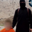 YOUTUBE Isis conferma: boia Jihadi John ucciso in raid aereo 5