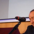 Sarri, Berlusconi: "Mancini ha sbagliato a parlarne" VIDEO 2