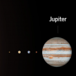 Pianeta gigante ai confini del Sistema solare: "Ecco prove" 6