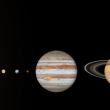 Pianeta gigante ai confini del Sistema solare: "Ecco prove" 8