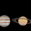 Pianeta gigante ai confini del Sistema solare: "Ecco prove" 9