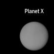 Pianeta gigante ai confini del Sistema solare: "Ecco prove" 10