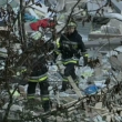 Trentino, esplosione in una villetta: un morto 3