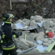 Trentino, esplosione in una villetta: un morto 5