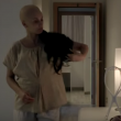 YOUTUBE Penelope Cruz mamma col cancro nel film "Ma Ma" 7