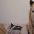 YOUTUBE Donna che si crede un gatto: la storia di Nano 2