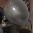 YOUTUBE Condom Balloons: preservativi ai poliziotti e... 4