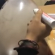 YOUTUBE Condom Balloons: preservativi ai poliziotti e... 5
