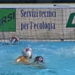 Pallanuoto, Pro-Recco batte Brescia: è campione d'inverno 6