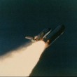 YOUTUBE Disastro Shuttle Challenger Sts-51-L 30 anni fa 04
