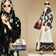 Dolce&Gabbana, collezione musulmana bocciata da stampa araba
