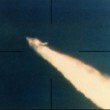 YOUTUBE Disastro Shuttle Challenger Sts-51-L 30 anni fa 05