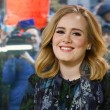 Adele record di clic: "Hello" batte Gangnam Style"