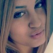 Svezia: Alexandra, 22 anni, uccisa in centro di accoglienza 2