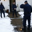 Svezia: Alexandra, 22 anni, uccisa in centro di accoglienza 3