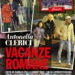 Antonella Clerici e il suo medico Adolfo Panfili: è amore?10