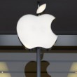 Apple, iPhone vendite in calo5