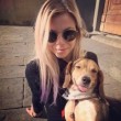 Ashley Olsen uccisa: pista gioco erotico finito male
