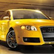 Audi gialla in fuga, terrore in Veneto: ha uomini armati8