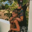 Justin Bieber e Hailey Baldwin: mistero sulla loro relazione3