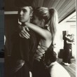 Justin Bieber e Hailey Baldwin: mistero sulla loro relazione2