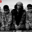 Isis rapisce 600 bimbi curdi "per usarli come kamikaze"