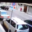 YOUTUBE Bari: incidente ambulanza, muore paziente a bordo3