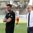 Foggia-Benevento Sportube: streaming diretta live su Blitz