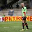 Foggia-Benevento Sportube: streaming diretta live su Blitz