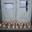 Berlino, profugo muore dopo giorni in fila per registrarsi01