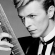 David Bowie, fan tenta di uccidersi dopo notizia sua morte