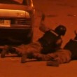 Strage Burkina Faso. Foto video terrore. Al Qaeda: 30 morti04