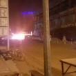 Strage Burkina Faso. Foto video terrore. Al Qaeda: 30 morti08