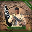 Burkina Faso, Al Qaeda posta FOTO degli attentatori. Eccoli3