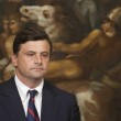 Carlo Calenda, l'uomo di Renzi che non piace ai diplomatici 7