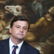 Carlo Calenda, l'uomo di Renzi che non piace ai diplomatici 8