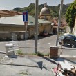 Carrara, carabiniere ucciso davanti a casa: killer in fuga 04